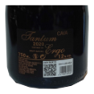Bild von Cava Tantum Ergo Vintage - Schaumwein