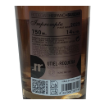 Bild von Impromptu Pinot Noir - Roséwein