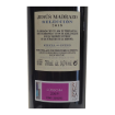 Bild von Jesus Madrazo Seleccion Ribera del Duero - Rotwein