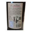 Bild von Amontillado Escuadrilla - Dessertwein