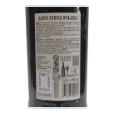 Bild von East India Solera - Dessertwein