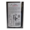 Bild von Fino Jarana - Dessertwein