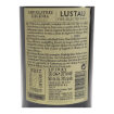 Bild von Oloroso Emperatriz Eugenia 500ml - Dessertwein