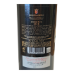 Bild von Marqués de Griñón Emeritus - Rotwein