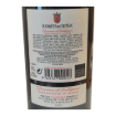 Bild von Marqués de Griñón Graciano - Rotwein