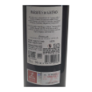 Bild von Marqués de Griñón Selección Especial - Rotwein