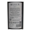 Bild von Murua Reserva - Rotwein