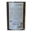 Bild von Veguin de Murua Grande Reserva - Rotwein