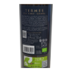 Bild von Termes - Weißwein