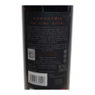Bild von Numanthia - Rotwein