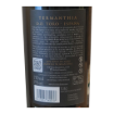 Bild von Termanthia - Rotwein