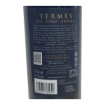 Bild von Termes - Rotwein