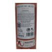 Bild von Pagos de Araiz - Roséwein
