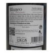 Bild von Pagos de Araiz Blaneo Garnacha - Rotwein