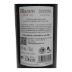 Bild von Pagos de Araiz Blaneo Syrah - Rotwein