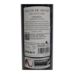 Bild von Pagos de Araiz Crianza - Rotwein