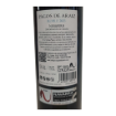 Bild von Pagos de Araiz Roble - Rotwein