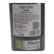 Bild von Pazo Tizón Extramundi - Weißwein