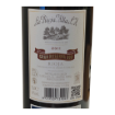 Bild von Gran Reserva 890 - Rotwein