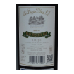 Picture of Gran Reserva 904 - Red Wine