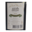 Bild von Gran Reserva 904 Magnum - Rotwein