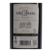 Bild von Viña Arana Gran Reserva - Rotwein