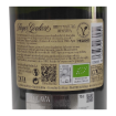 Bild von Roger Goulart Brut Nature Reserva - Schaumwein