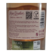 Bild von Roger Goulart Coral Rosé - Schaumwein