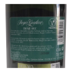 Bild von Roger Goulart Semi Seco Millesime - Schaumwein