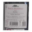 Bild von Finca Martelo Reserva - Rotwein