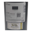 Bild von O Chao Vino Parcelario - Weißwein