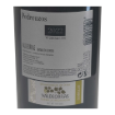 Bild von Pedrouzos Fermentado en Barrica Vino Parcelario - Weißwein