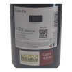 Bild von Valteiro Vino Parcelario - Rotwein