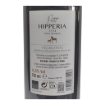 Bild von Petit Hipperia - Rotwein
