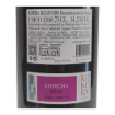 Bild von Vega Sicilia Unico - Rotwein