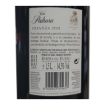 Bild von Viña Pedrosa Crianza Magnum - Rotwein