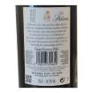 Bild von Viña Pedrosa Gran Reserva - Rotwein