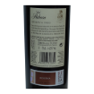 Bild von Viña Pedrosa Reserva - Rotwein