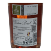 Picture of Viña Real - Rosé Wine