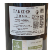 Bild von Bakeder - Rotwein
