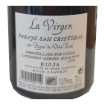 Bild von Pagos de Viña Real - Rotwein