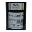 Bild von Regueirón - Weißwein