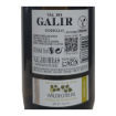 Bild von Val do Galir Godello Sobre Lias - Weißwein
