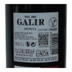 Bild von Val do Galir Mencía - Rotwein