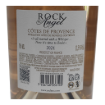 Bild von Rock Angel - Roséwein