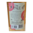 Bild von The Pale - Roséwein