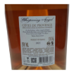 Bild von Whispering Angel Magnum - Roséwein