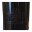 Bild von Château Margaux 2020 1er Cru  - Rotwein