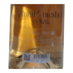 Bild von Minuty 281 - Roséwein
