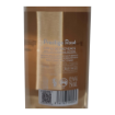 Bild von Minuty Prestige - Roséwein